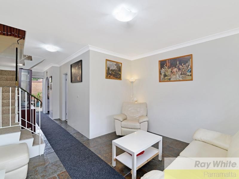 1/125 Victoria Road, Parramatta NSW 2150