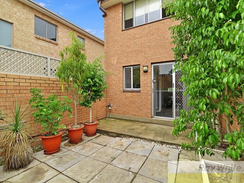 1/125 Victoria Road, Parramatta NSW 2150