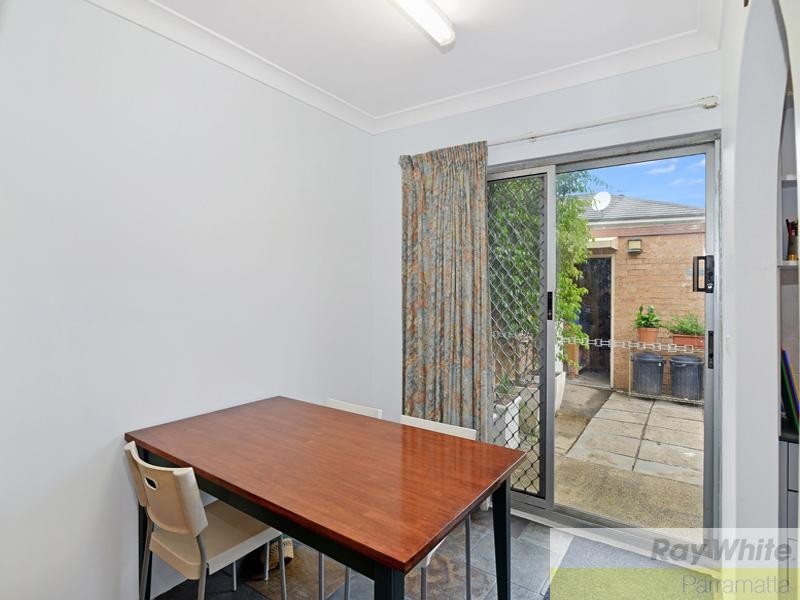 1/125 Victoria Road, Parramatta NSW 2150