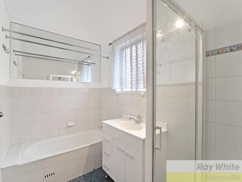 1/125 Victoria Road, Parramatta NSW 2150