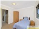 1/125 Victoria Road, Parramatta NSW 2150