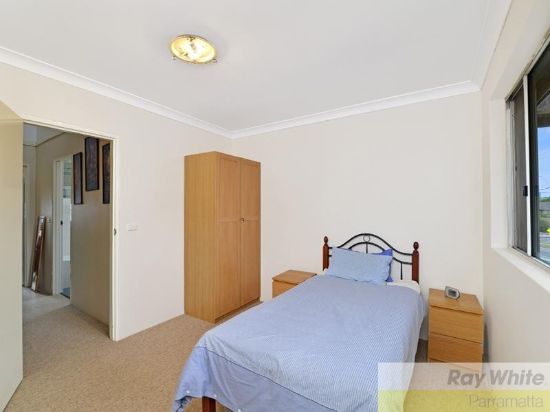 1/125 Victoria Road, Parramatta NSW 2150