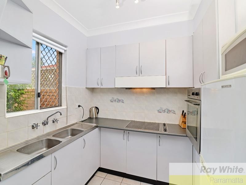 1/125 Victoria Road, Parramatta NSW 2150