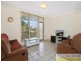 2/142A Good Street, Harris Park NSW 2150