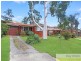 1 and 3 Wayman Place, Merrylands NSW 2160