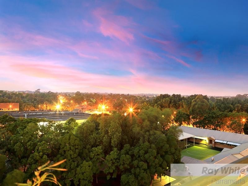 721/32 Hassall Street, Parramatta NSW 2150