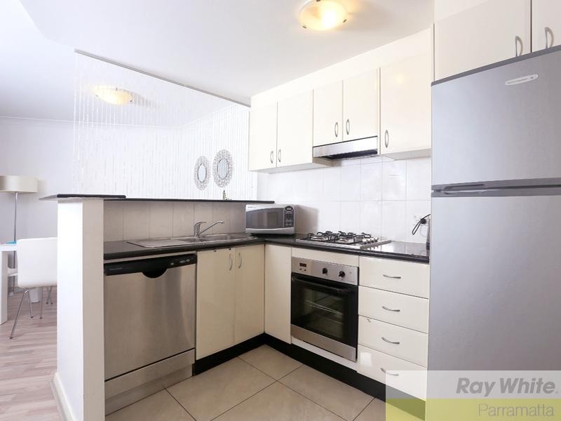 721/32 Hassall Street, Parramatta NSW 2150