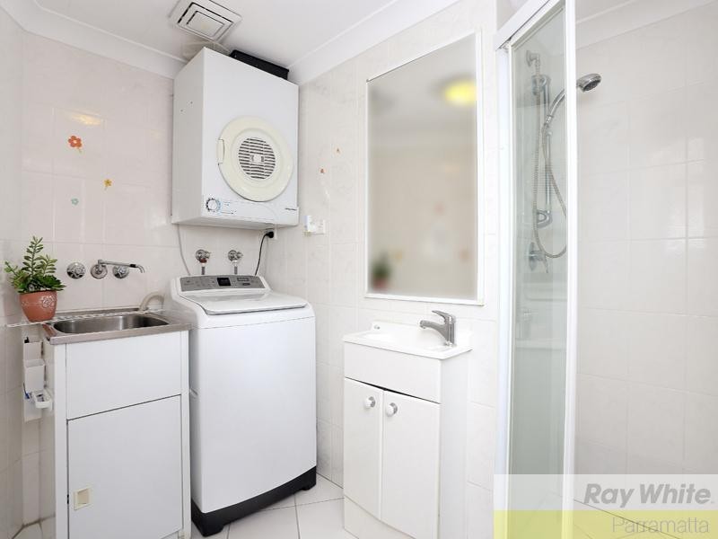 721/32 Hassall Street, Parramatta NSW 2150