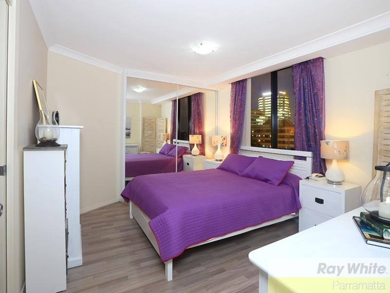 721/32 Hassall Street, Parramatta NSW 2150