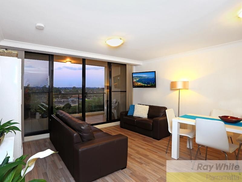 721/32 Hassall Street, Parramatta NSW 2150