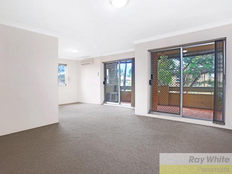 1/9 Helen Street, Westmead NSW 2145