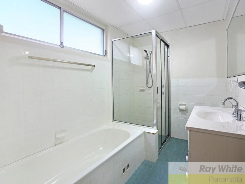 1/9 Helen Street, Westmead NSW 2145