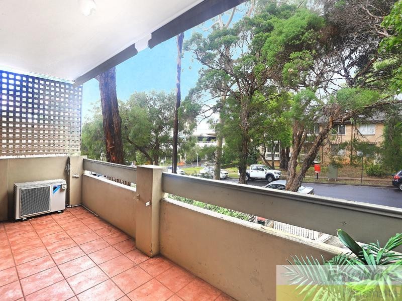 1/9 Helen Street, Westmead NSW 2145