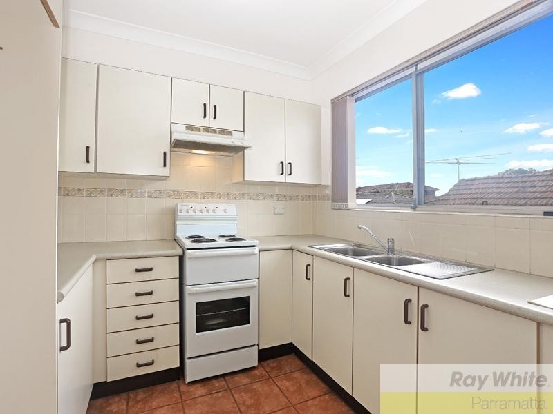 1/9 Helen Street, Westmead NSW 2145
