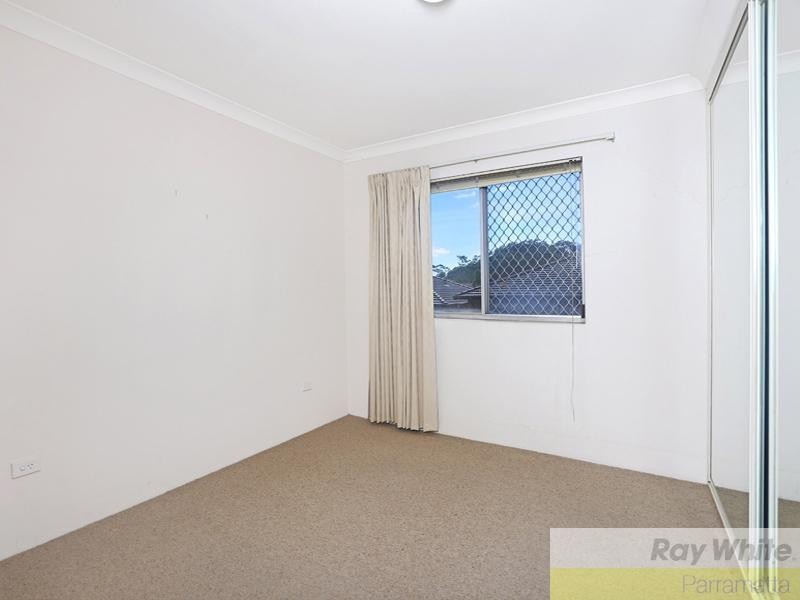 1/9 Helen Street, Westmead NSW 2145