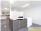 Shop 2/7F Parkes Street AKA 16 Kendall Street, HARRIS Park, Parramatta NSW 2150