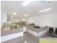 Shop 2/7F Parkes Street AKA 16 Kendall Street, HARRIS Park, Parramatta NSW 2150