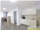 Shop 2/7F Parkes Street AKA 16 Kendall Street, HARRIS Park, Parramatta NSW 2150