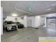 Shop 2/7F Parkes Street AKA 16 Kendall Street, HARRIS Park, Parramatta NSW 2150