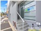 Shop 2/7F Parkes Street AKA 16 Kendall Street, HARRIS Park, Parramatta NSW 2150