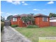 339 Excelsior Street, Guildford NSW 2161