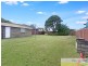 339 Excelsior Street, Guildford NSW 2161