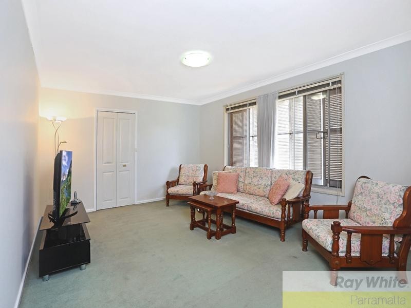 339 Excelsior Street, Guildford NSW 2161