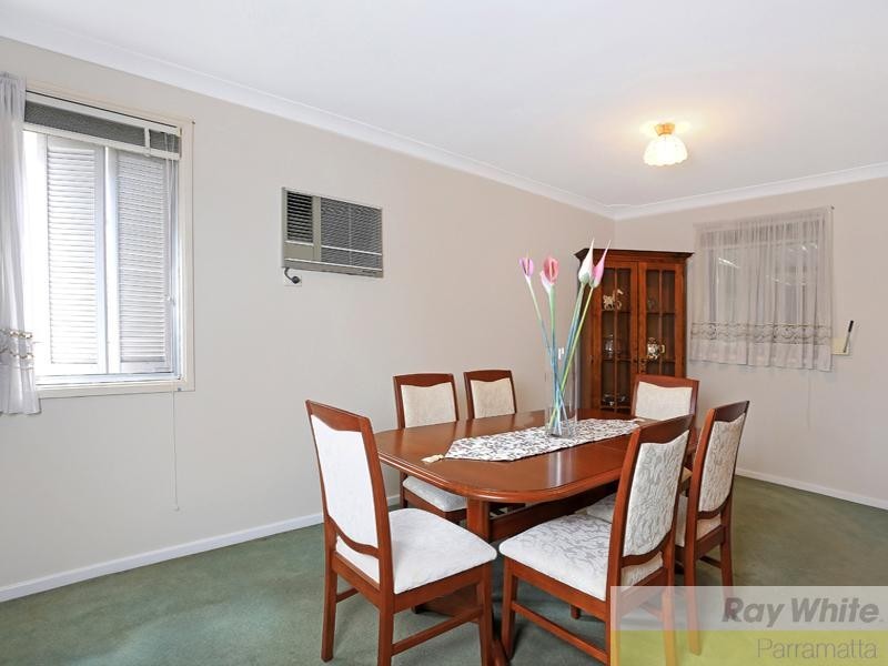 339 Excelsior Street, Guildford NSW 2161