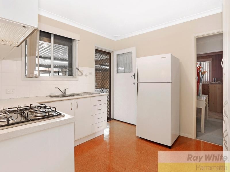 339 Excelsior Street, Guildford NSW 2161