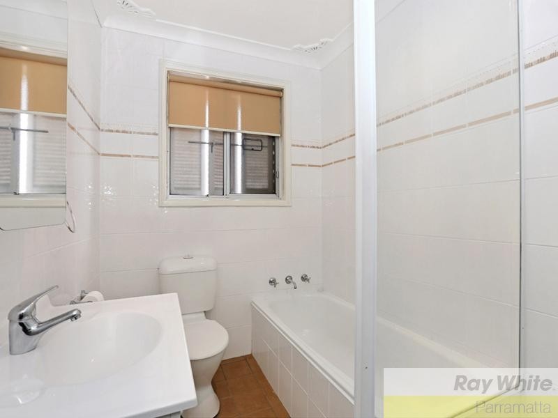 339 Excelsior Street, Guildford NSW 2161