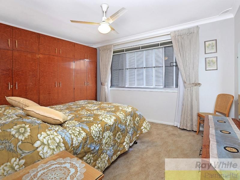 339 Excelsior Street, Guildford NSW 2161