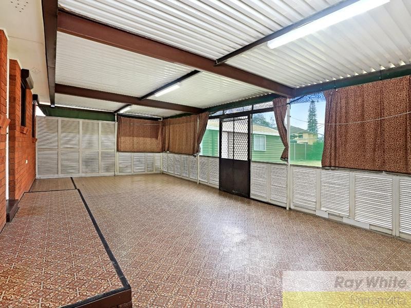 339 Excelsior Street, Guildford NSW 2161