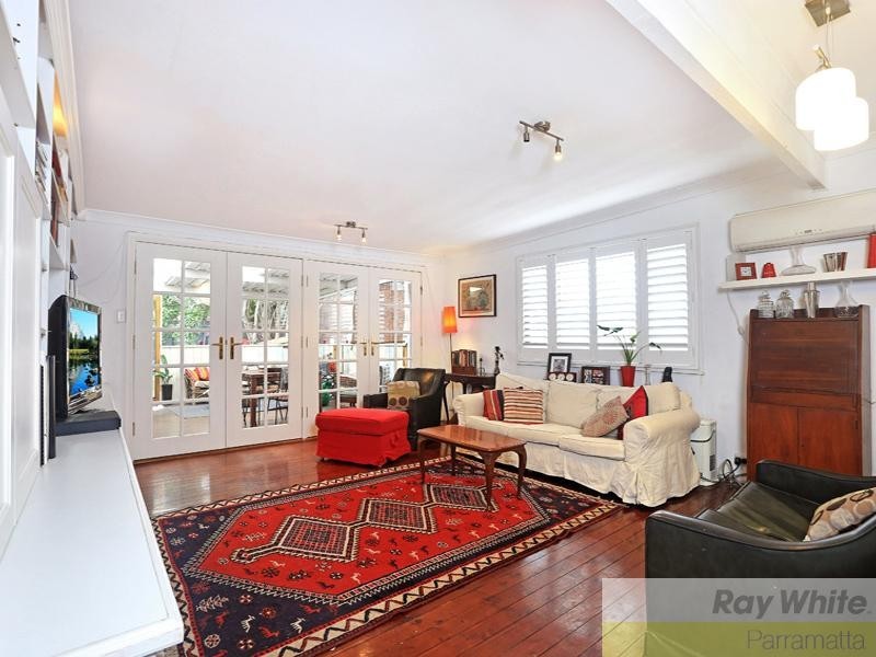 12 Oak Street, Parramatta NSW 2150