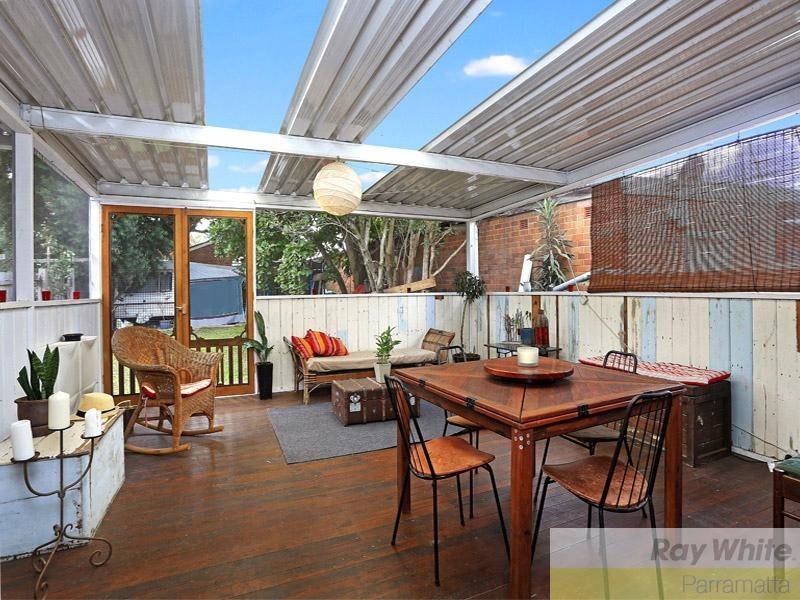 12 Oak Street, Parramatta NSW 2150