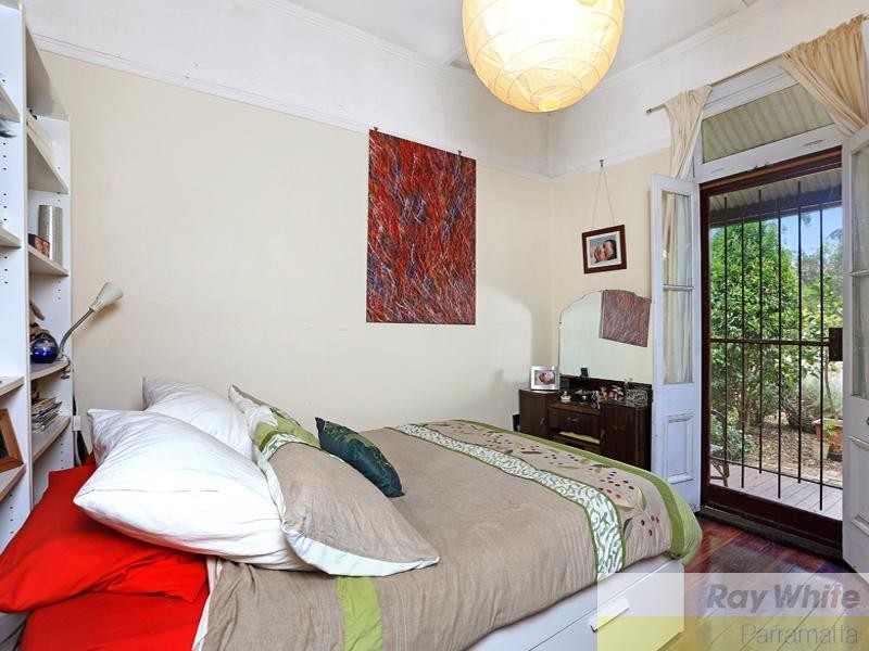 12 Oak Street, Parramatta NSW 2150