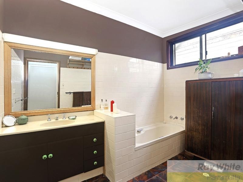 12 Oak Street, Parramatta NSW 2150