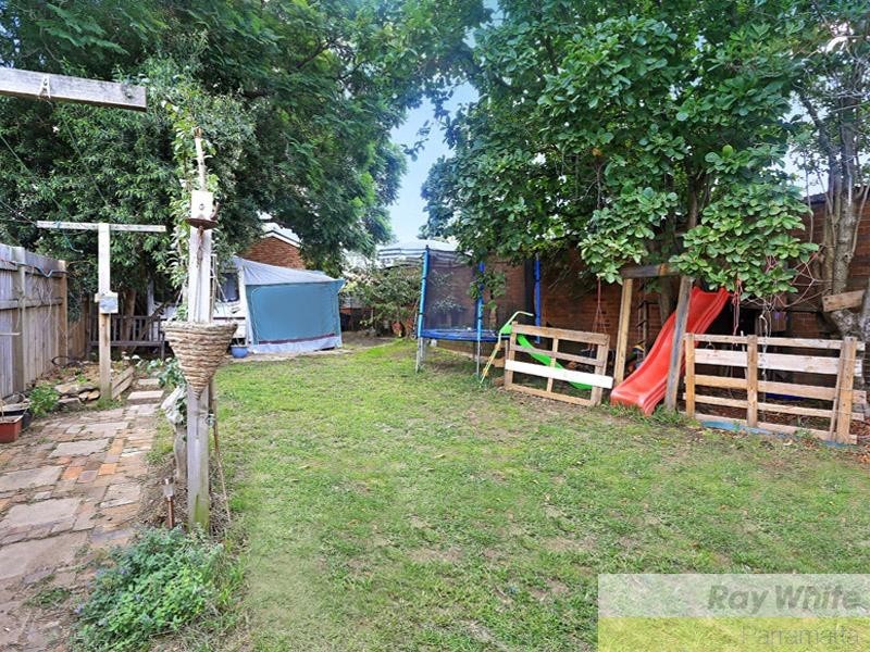 12 Oak Street, Parramatta NSW 2150