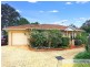 2/15 Veron Street, Wentworthville NSW 2145