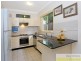 2/15 Veron Street, Wentworthville NSW 2145