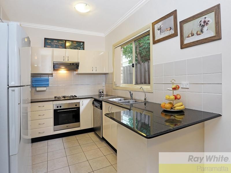 2/15 Veron Street, Wentworthville NSW 2145
