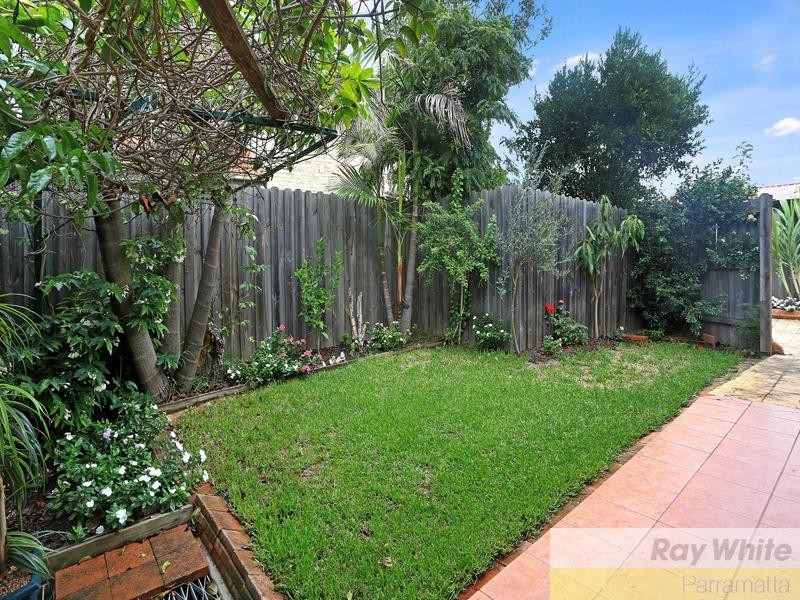 2/15 Veron Street, Wentworthville NSW 2145