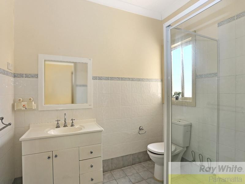 2/15 Veron Street, Wentworthville NSW 2145