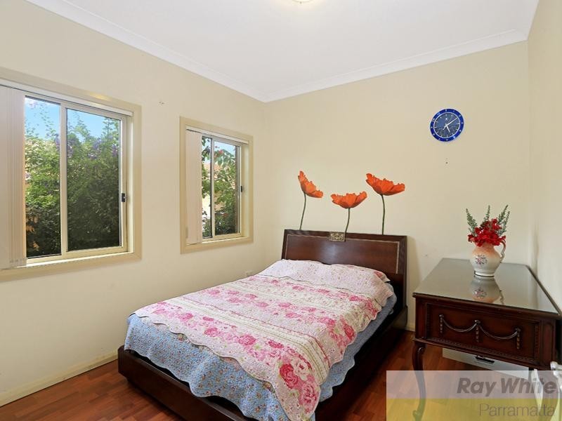 2/15 Veron Street, Wentworthville NSW 2145