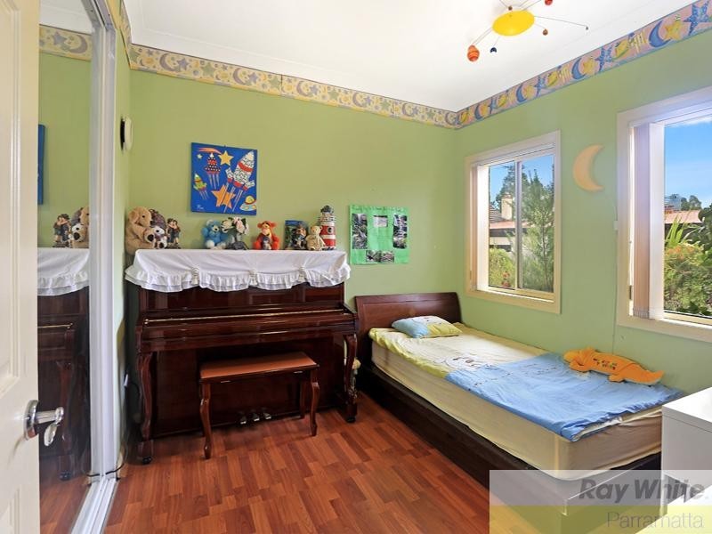 2/15 Veron Street, Wentworthville NSW 2145