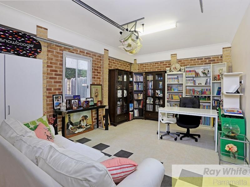 2/15 Veron Street, Wentworthville NSW 2145