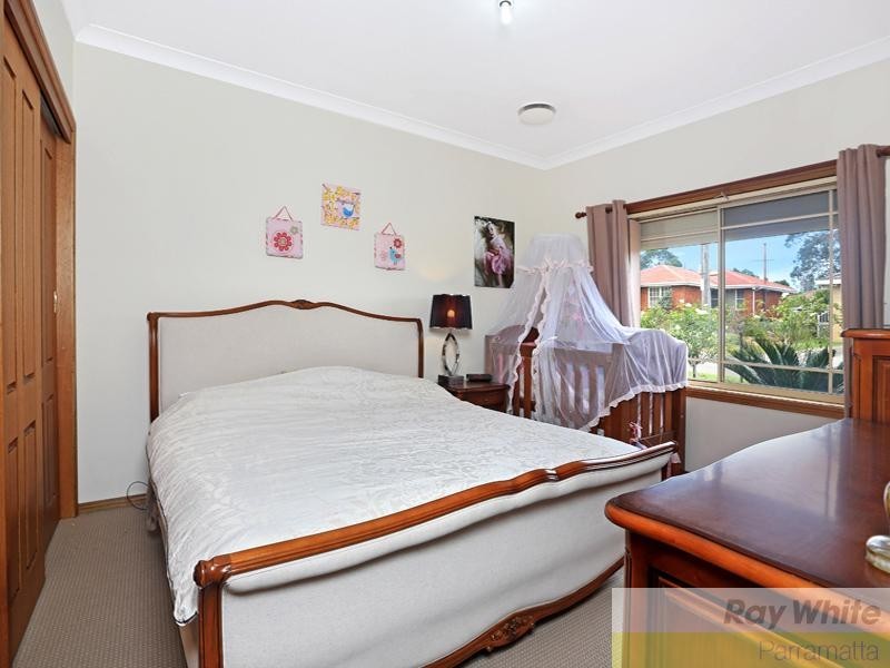 15 Pemberton Lane, Parramatta NSW 2150