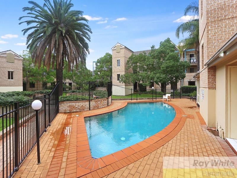 59/68 Macarthur Street, Parramatta NSW 2150