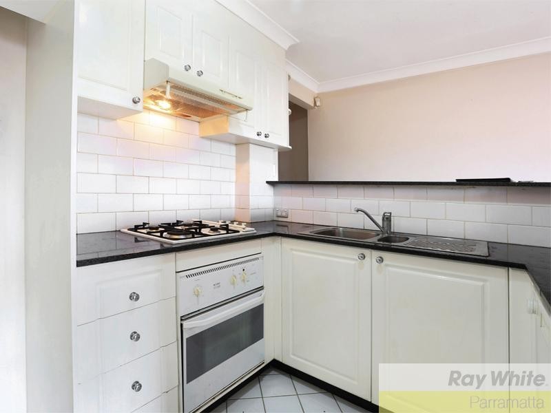 59/68 Macarthur Street, Parramatta NSW 2150