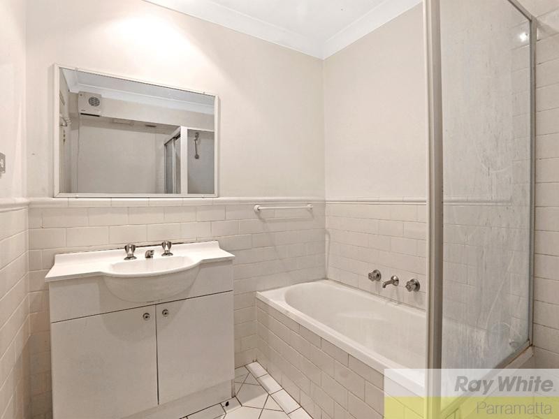 59/68 Macarthur Street, Parramatta NSW 2150