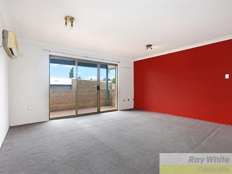 59/68 Macarthur Street, Parramatta NSW 2150